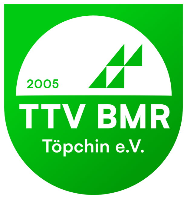 TTV BMR Töpchin e.V.